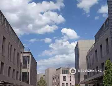 87 м², 3-комнатная квартира, этаж 2 из 4, 87 м², изображение - 11
