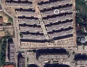 87 м², 3-комнатная квартира, этаж 2 из 4, 87 м², изображение - 9