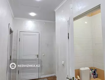 76 м², 3-комнатная квартира, этаж 6 из 9, 76 м², изображение - 12