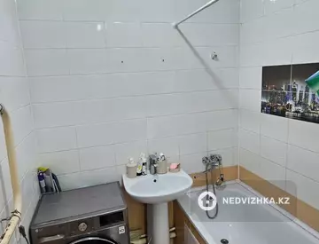 76 м², 3-комнатная квартира, этаж 6 из 9, 76 м², изображение - 10