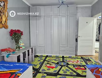 76 м², 3-комнатная квартира, этаж 6 из 9, 76 м², изображение - 8