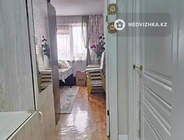 76 м², 3-комнатная квартира, этаж 6 из 9, 76 м², изображение - 14