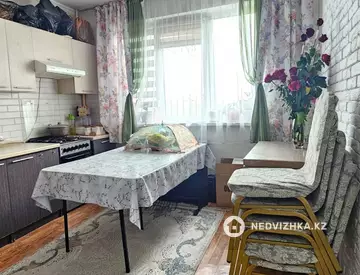 76 м², 3-комнатная квартира, этаж 6 из 9, 76 м², изображение - 6