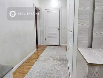 76 м², 3-комнатная квартира, этаж 6 из 9, 76 м², изображение - 13