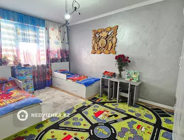 76 м², 3-комнатная квартира, этаж 6 из 9, 76 м², изображение - 9