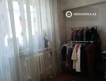 87 м², 3-комнатная квартира, этаж 5 из 5, 87 м², изображение - 7