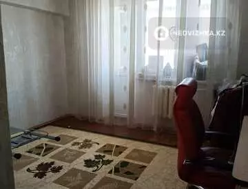 87 м², 3-комнатная квартира, этаж 5 из 5, 87 м², изображение - 9