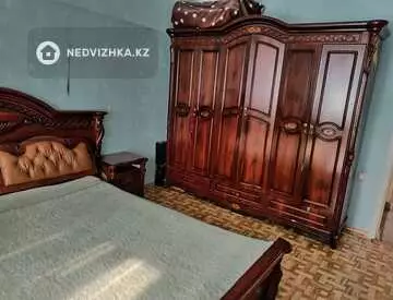 87 м², 3-комнатная квартира, этаж 5 из 5, 87 м², изображение - 12