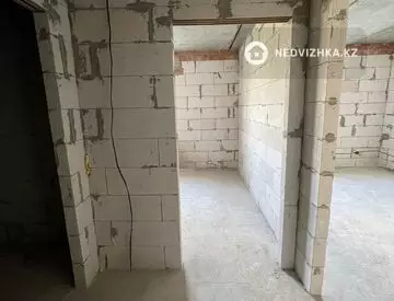 35 м², 1-комнатная квартира, этаж 1 из 3, 35 м², изображение - 4