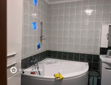 162 м², 4-комнатная квартира, этаж 10 из 14, 162 м², изображение - 11
