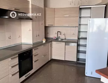 162 м², 4-комнатная квартира, этаж 10 из 14, 162 м², изображение - 4