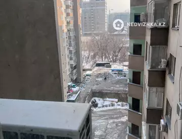 162 м², 4-комнатная квартира, этаж 10 из 14, 162 м², изображение - 14