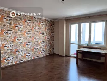 162 м², 4-комнатная квартира, этаж 10 из 14, 162 м², изображение - 7