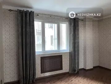162 м², 4-комнатная квартира, этаж 10 из 14, 162 м², изображение - 6