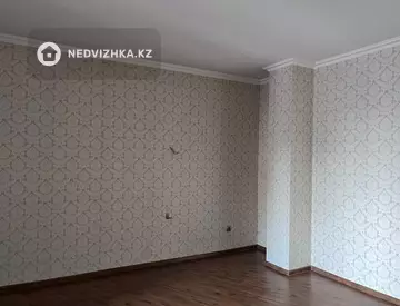 162 м², 4-комнатная квартира, этаж 10 из 14, 162 м², изображение - 9