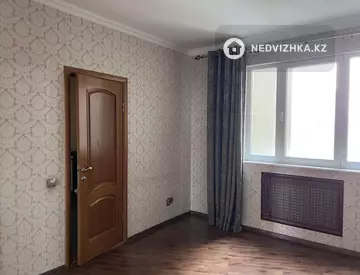 162 м², 4-комнатная квартира, этаж 10 из 14, 162 м², изображение - 10