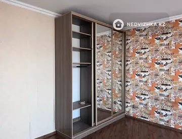 162 м², 4-комнатная квартира, этаж 10 из 14, 162 м², изображение - 8