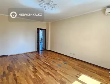 165 м², 4-комнатная квартира, этаж 9 из 14, 165 м², изображение - 9