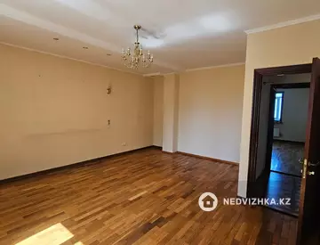 165 м², 4-комнатная квартира, этаж 9 из 14, 165 м², изображение - 6