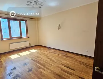 165 м², 4-комнатная квартира, этаж 9 из 14, 165 м², изображение - 8