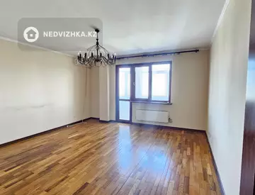165 м², 4-комнатная квартира, этаж 9 из 14, 165 м², изображение - 4