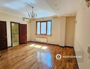 165 м², 4-комнатная квартира, этаж 9 из 14, 165 м², изображение - 10