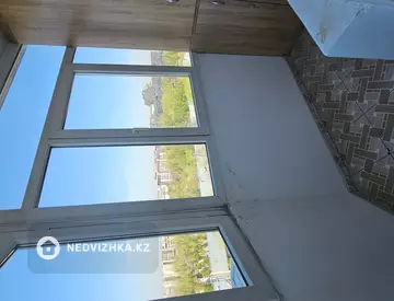 165 м², 4-комнатная квартира, этаж 9 из 14, 165 м², изображение - 5
