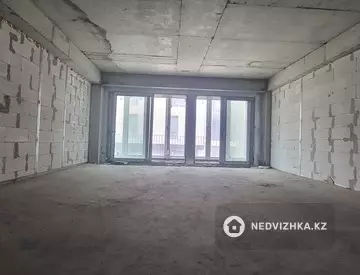 54 м², 2-комнатная квартира, этаж 2 из 4, 54 м², изображение - 7