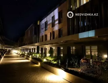 54 м², 2-комнатная квартира, этаж 2 из 4, 54 м², изображение - 9