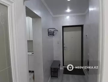 2-комнатная квартира, этаж 12 из 13, 47 м²
