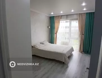 47 м², 2-комнатная квартира, этаж 12 из 13, 47 м², изображение - 7