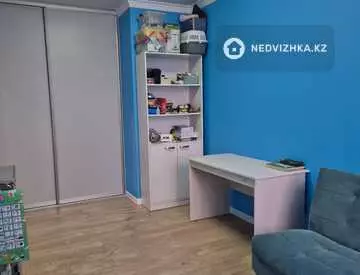 85.7 м², 3-комнатная квартира, этаж 6 из 7, 86 м², изображение - 5