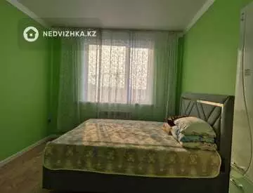 3-комнатная квартира, этаж 6 из 7, 86 м²