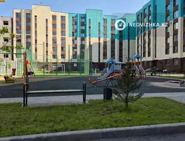 85.7 м², 3-комнатная квартира, этаж 6 из 7, 86 м², изображение - 11