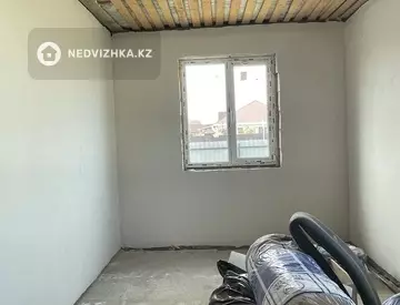 4-комнатный дом, 12 соток, 170 м²