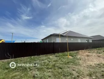 4-комнатный дом, 12 соток, 170 м²