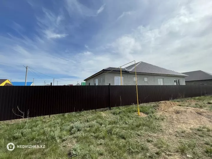 170 м², 4-комнатный дом, 12 соток, 170 м², изображение - 1