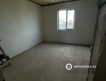 170 м², 4-комнатный дом, 12 соток, 170 м², изображение - 4