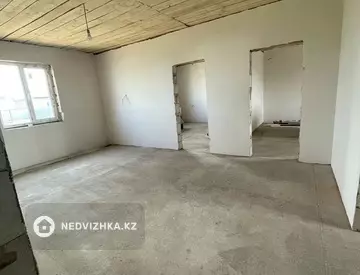 4-комнатный дом, 12 соток, 170 м²