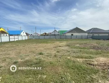 4-комнатный дом, 12 соток, 170 м²