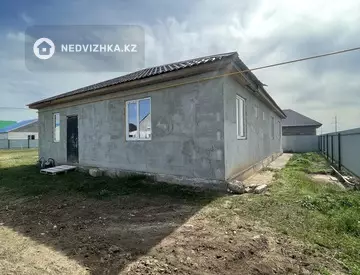 4-комнатный дом, 12 соток, 170 м²