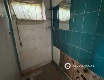70 м², 4-комнатный дом, 4 соток, 70 м², изображение - 9