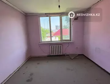 70 м², 4-комнатный дом, 4 соток, 70 м², изображение - 12