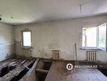 70 м², 4-комнатный дом, 4 соток, 70 м², изображение - 5