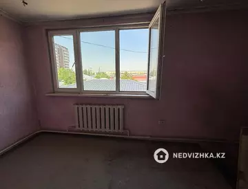 70 м², 4-комнатный дом, 4 соток, 70 м², изображение - 7