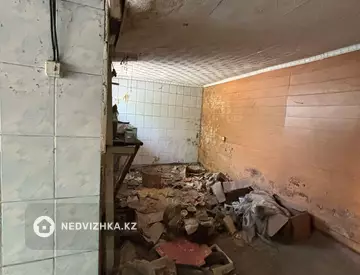 70 м², 4-комнатный дом, 4 соток, 70 м², изображение - 8