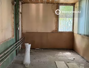 70 м², 4-комнатный дом, 4 соток, 70 м², изображение - 4