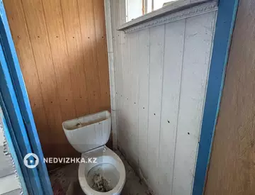 4-комнатный дом, 4 соток, 70 м²