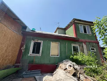 4-комнатный дом, 4 соток, 70 м²