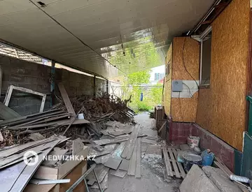 70 м², 4-комнатный дом, 4 соток, 70 м², изображение - 10
